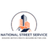 National Street Service